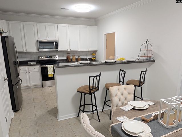 633 Chaterelle Way, Columbia, SC 29229