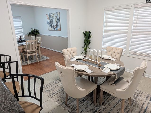 633 Chaterelle Way, Columbia, SC 29229