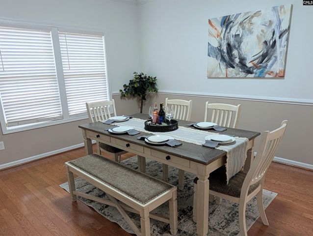 633 Chaterelle Way, Columbia, SC 29229