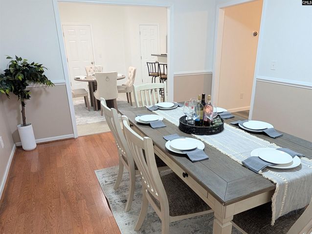 633 Chaterelle Way, Columbia, SC 29229