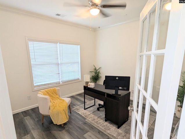 633 Chaterelle Way, Columbia, SC 29229