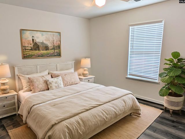 633 Chaterelle Way, Columbia, SC 29229