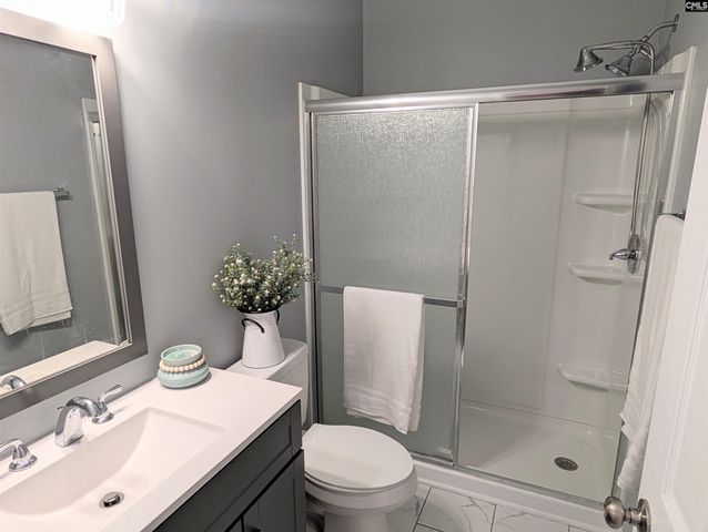 633 Chaterelle Way, Columbia, SC 29229