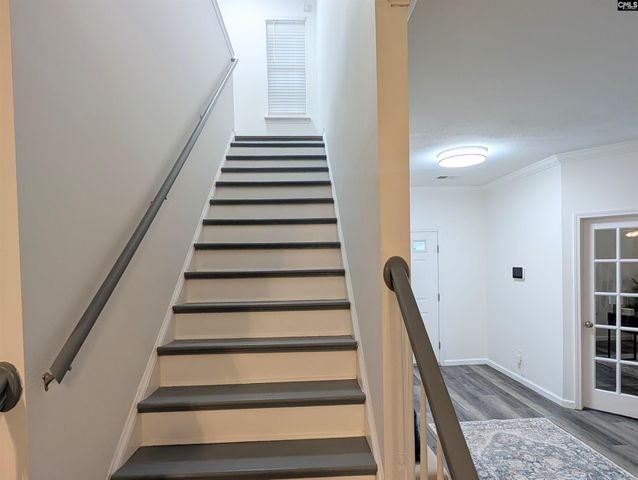 633 Chaterelle Way, Columbia, SC 29229