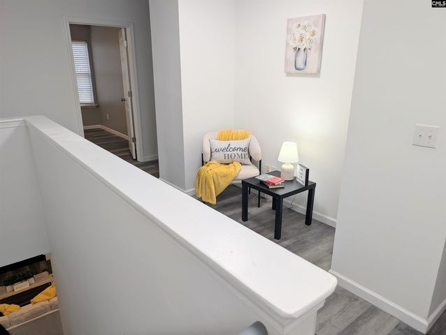 633 Chaterelle Way, Columbia, SC 29229