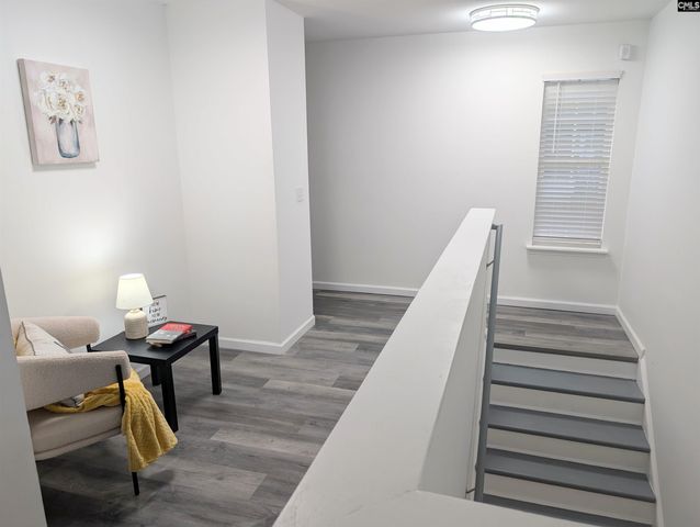 633 Chaterelle Way, Columbia, SC 29229