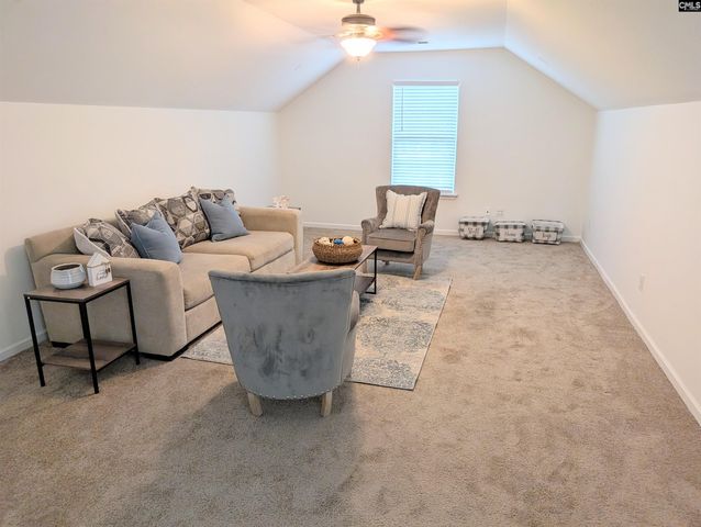 633 Chaterelle Way, Columbia, SC 29229