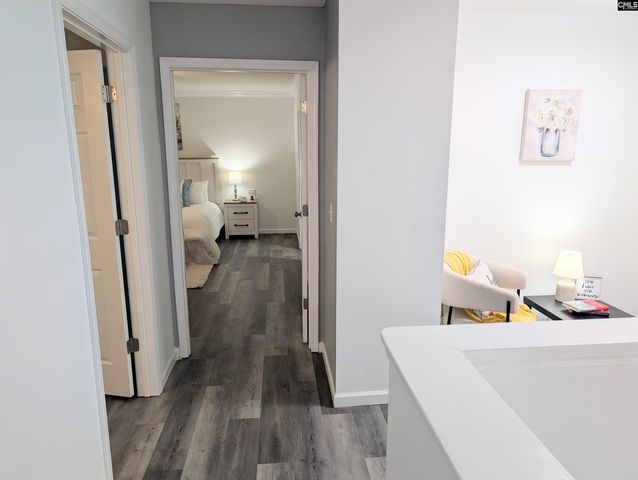 633 Chaterelle Way, Columbia, SC 29229