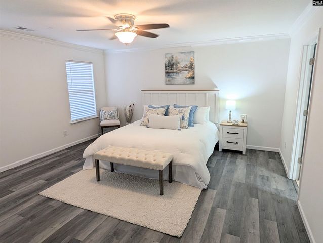 633 Chaterelle Way, Columbia, SC 29229