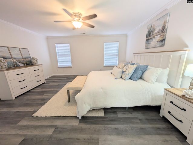 633 Chaterelle Way, Columbia, SC 29229