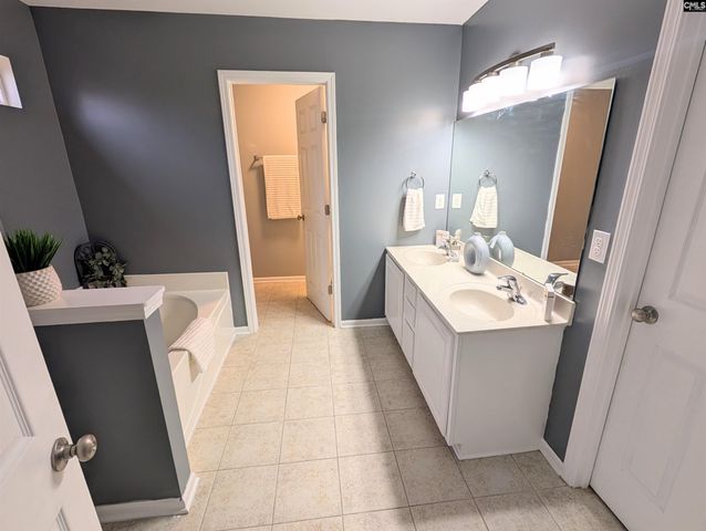 633 Chaterelle Way, Columbia, SC 29229