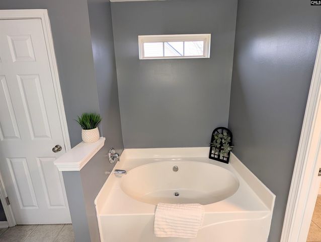 633 Chaterelle Way, Columbia, SC 29229