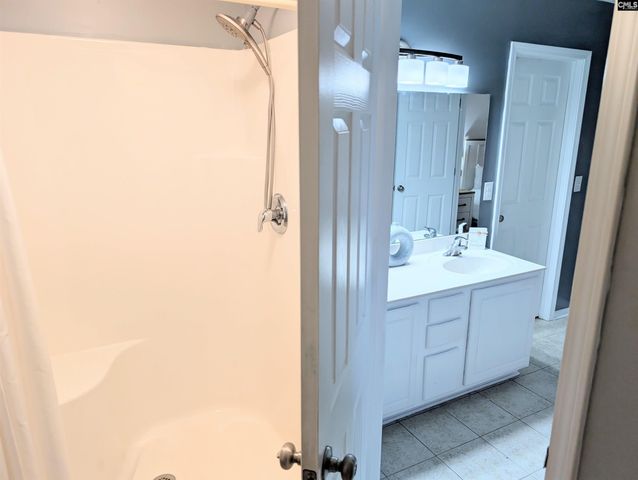 633 Chaterelle Way, Columbia, SC 29229