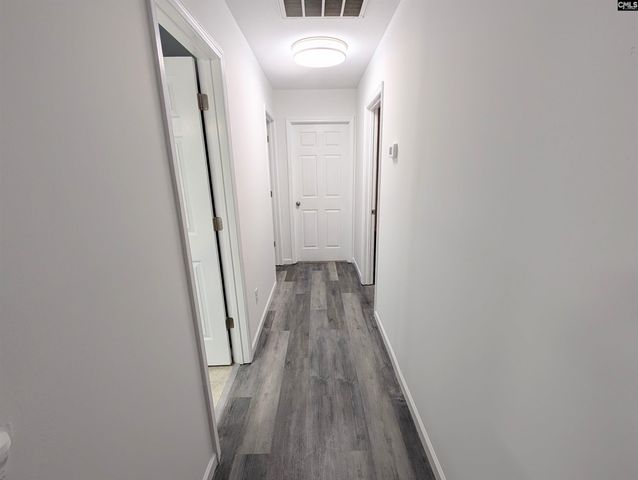 633 Chaterelle Way, Columbia, SC 29229