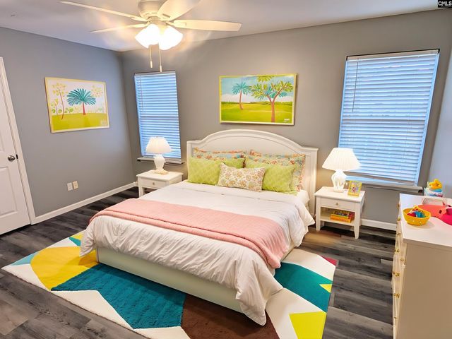 633 Chaterelle Way, Columbia, SC 29229