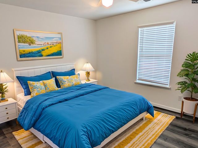 633 Chaterelle Way, Columbia, SC 29229