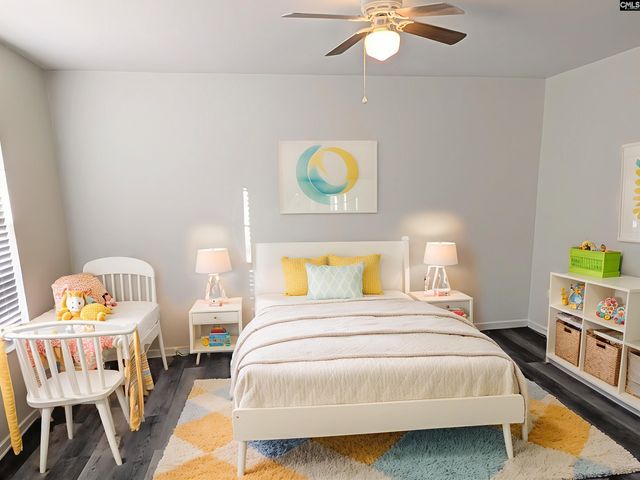 633 Chaterelle Way, Columbia, SC 29229