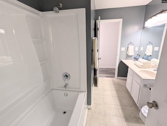 633 Chaterelle Way, Columbia, SC 29229