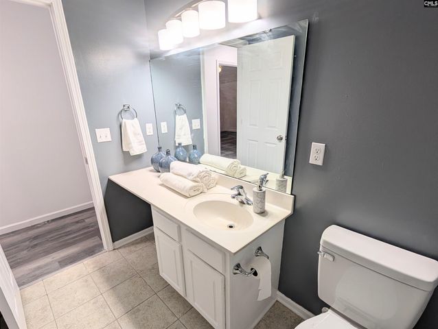 633 Chaterelle Way, Columbia, SC 29229