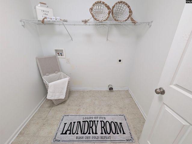 633 Chaterelle Way, Columbia, SC 29229