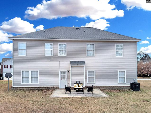 633 Chaterelle Way, Columbia, SC 29229