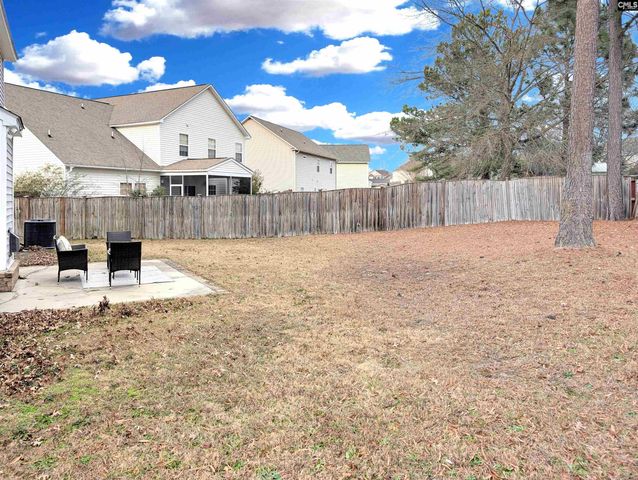 633 Chaterelle Way, Columbia, SC 29229