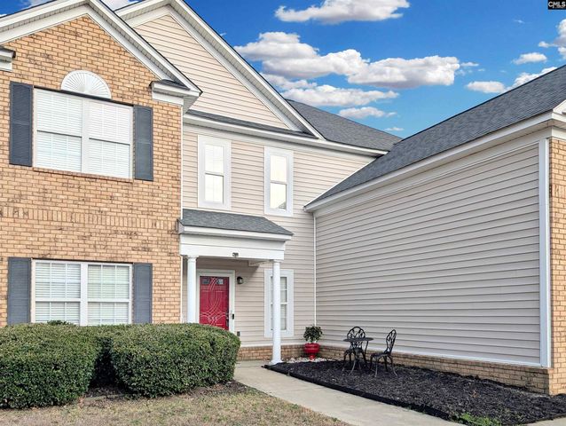 633 Chaterelle Way, Columbia, SC 29229