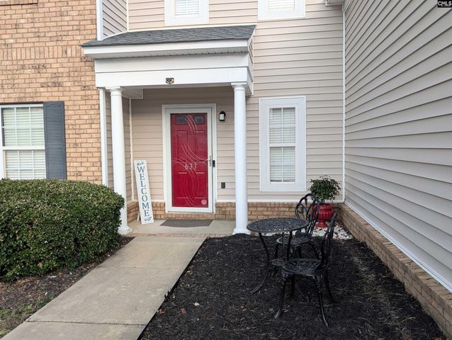633 Chaterelle Way, Columbia, SC 29229