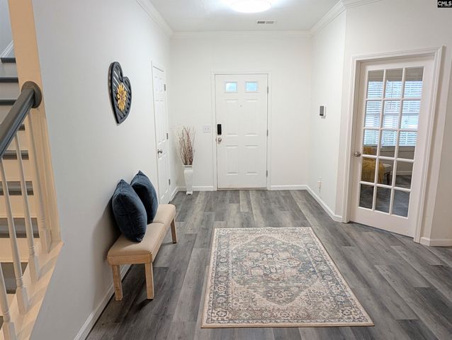 633 Chaterelle Way, Columbia, SC 29229