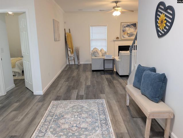 633 Chaterelle Way, Columbia, SC 29229