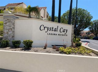 105 Pearl, Laguna Niguel, CA 92677