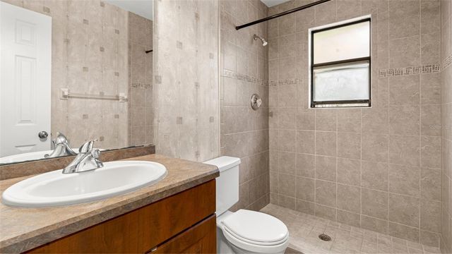 302 SW 77TH TERRACE, Gainesville, FL 32607