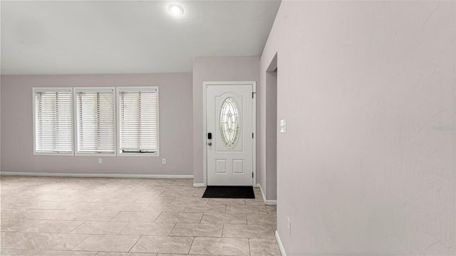 302 SW 77TH TERRACE, Gainesville, FL 32607