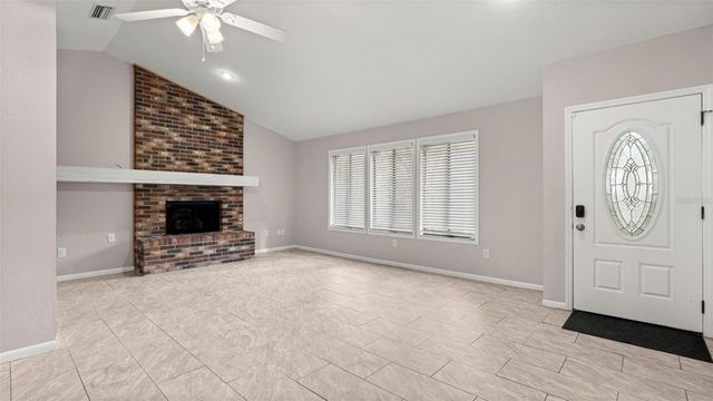 302 SW 77TH TERRACE, Gainesville, FL 32607