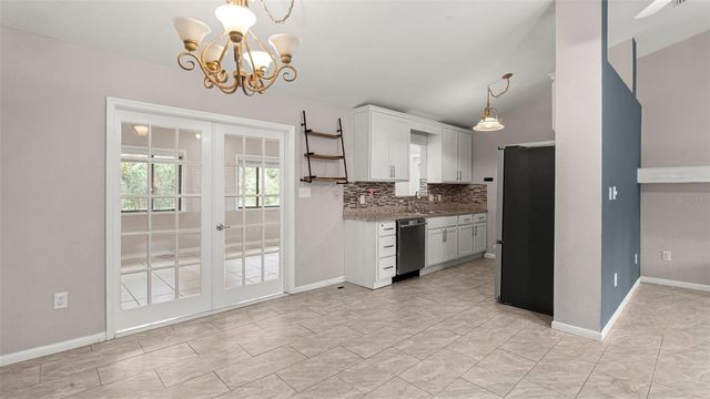 302 SW 77TH TERRACE, Gainesville, FL 32607