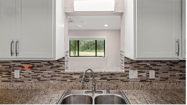 302 SW 77TH TERRACE, Gainesville, FL 32607