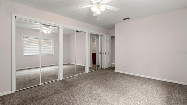 302 SW 77TH TERRACE, Gainesville, FL 32607