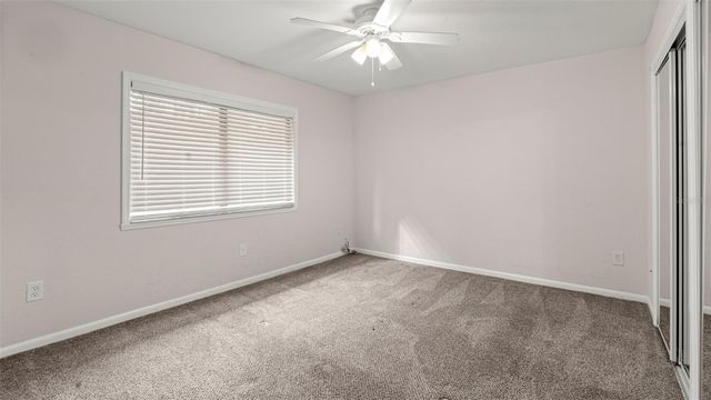 302 SW 77TH TERRACE, Gainesville, FL 32607