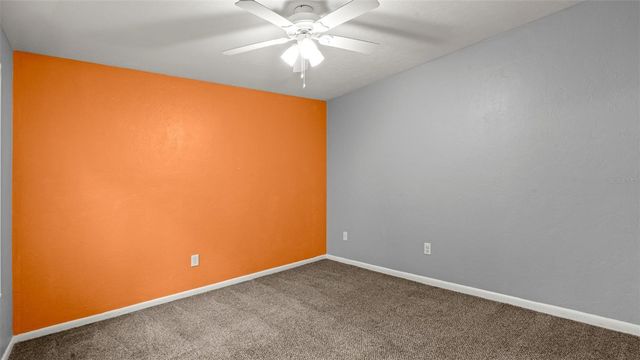 302 SW 77TH TERRACE, Gainesville, FL 32607