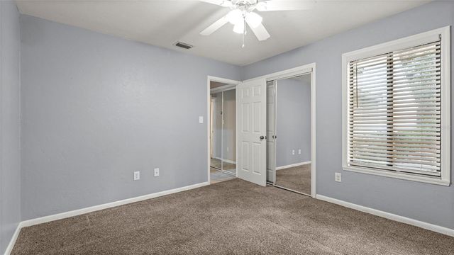 302 SW 77TH TERRACE, Gainesville, FL 32607