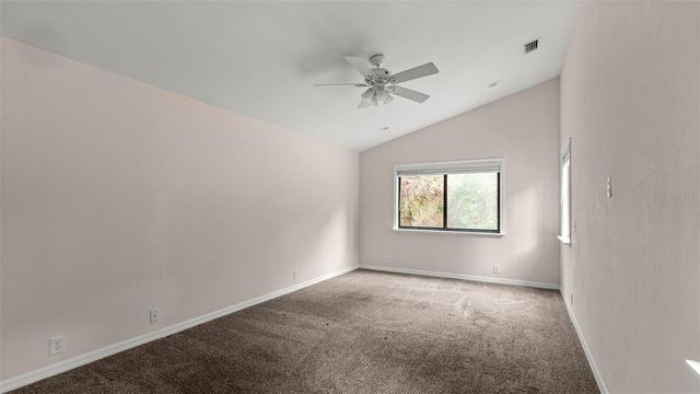 302 SW 77TH TERRACE, Gainesville, FL 32607