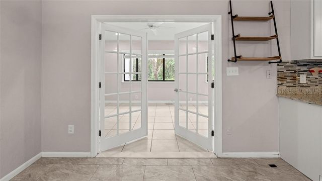 302 SW 77TH TERRACE, Gainesville, FL 32607