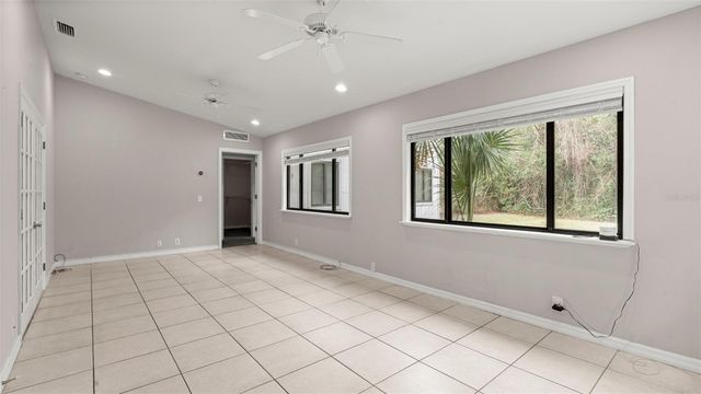 302 SW 77TH TERRACE, Gainesville, FL 32607