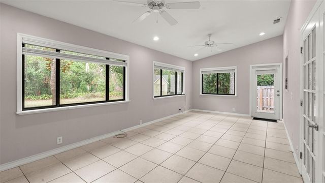 302 SW 77TH TERRACE, Gainesville, FL 32607