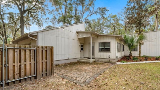 302 SW 77TH TERRACE, Gainesville, FL 32607