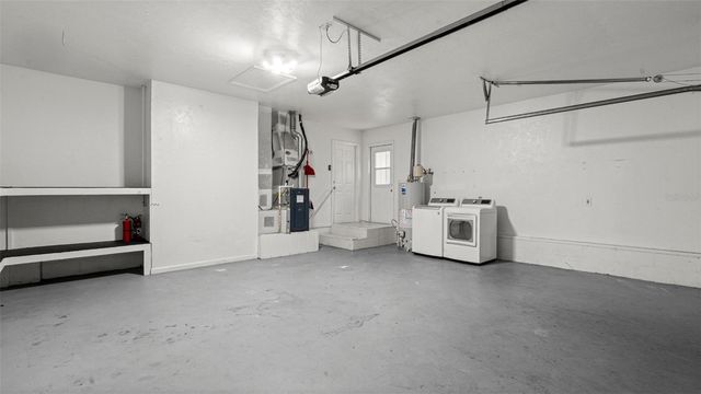 302 SW 77TH TERRACE, Gainesville, FL 32607