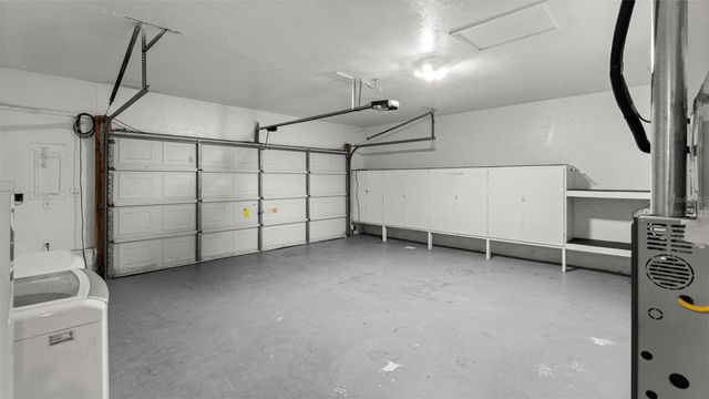 302 SW 77TH TERRACE, Gainesville, FL 32607