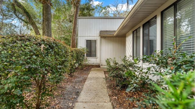 302 SW 77TH TERRACE, Gainesville, FL 32607