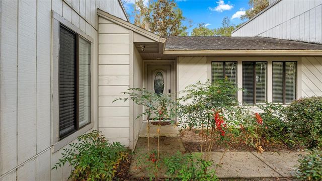 302 SW 77TH TERRACE, Gainesville, FL 32607