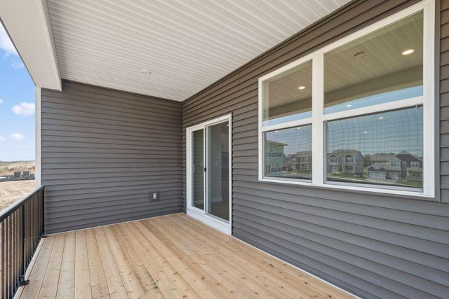 1960 Zumbro Avenue, Shakopee, MN 55379